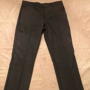 Perry Ellis dress pants